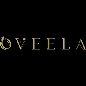 Oveela Coupons and Promo Code