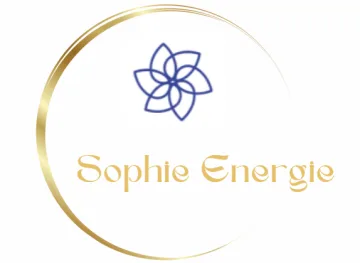 Sophie Energie Coupons and Promo Code