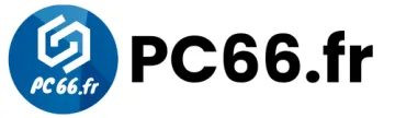 PC66 Coupons and Promo Code