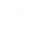 X Bows® Store Coupons and Promo Code