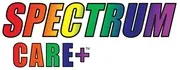Spectrum Care Plus Coupons and Promo Code