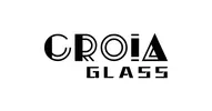 Croia Glass Coupons and Promo Code