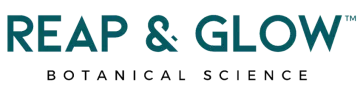 Reap & Glow™ Coupons and Promo Code