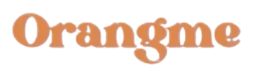Orangme Coupons and Promo Code