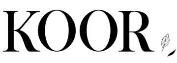 KOORskin Coupons and Promo Code