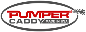 Pumper Caddy Coupons and Promo Code