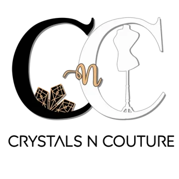 Crystals N Couture Coupons and Promo Code