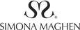 SIMONAMAGHEN Coupons and Promo Code