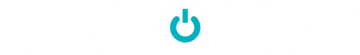 Talosbo Coupons and Promo Code