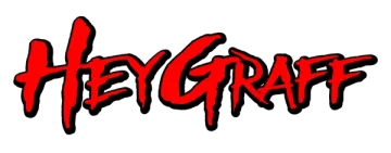 Heygraff Coupons and Promo Code