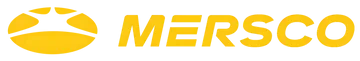 Merscosports Coupons and Promo Code