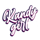 Kandy Girl Coupons and Promo Code