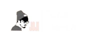 Joji Store Coupons and Promo Code