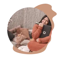 Bynikkib Coupons and Promo Code