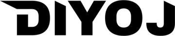 DIYOJ Coupons and Promo Code