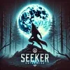 Seekerenterprise Coupons and Promo Code