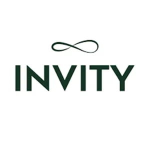 Invity Coupons and Promo Code