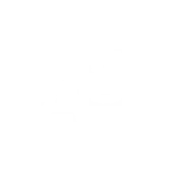 FASH STOP Coupons and Promo Code