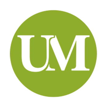 Uttermara Coupons and Promo Code