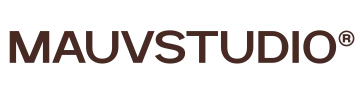MAUVSTUDIO® Coupons and Promo Code