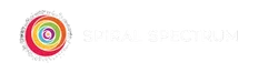 Spiral Spectrum Coupons and Promo Code