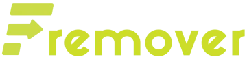 Fremover Coupons and Promo Code