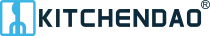 Kitchendao Coupons and Promo Code