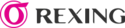 Rexing Coupons and Promo Code