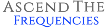 AscendTheFrequencies Coupons and Promo Code