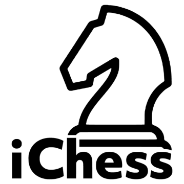 iChessOne Coupons and Promo Code
