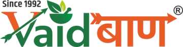 Vaidban Ayurved Bhawan Coupons and Promo Code
