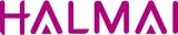 HALMAI Coupons and Promo Code