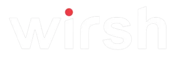 Wirsh Coupons and Promo Code