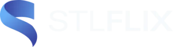 STLFLIX Coupons and Promo Code