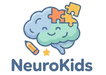 NeuroKids Coupons and Promo Code