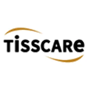 TISSCARE Coupons and Promo Code