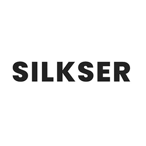 SILKSER Coupons and Promo Code