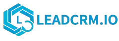 LeadCRM Coupons and Promo Code