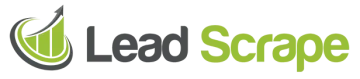 Lead Scrape Coupons and Promo Code