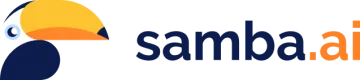 Samba AI Coupons and Promo Code