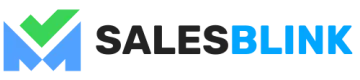 SalesBlink Coupons and Promo Code