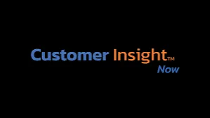 Customerinsightnow Coupons and Promo Code