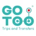 Gotoo Trips and Transfers Coupons and Promo Code