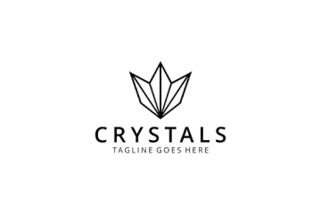 CRYSTALS Coupons and Promo Code