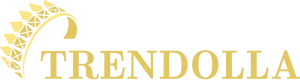 Trendolla Jewelry Coupons and Promo Code