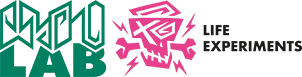 PsychoLab Coupons and Promo Code