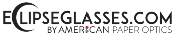 Eclipse Glasses Coupons and Promo Code