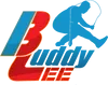 Buddy Lee Jump Ropes Coupons and Promo Code