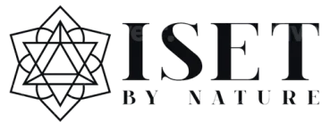 Iset by Nature Coupons and Promo Code