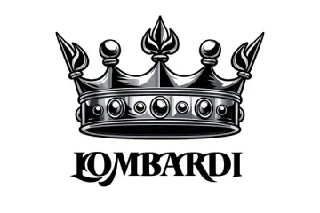 Lombardi Golf Coupons and Promo Code